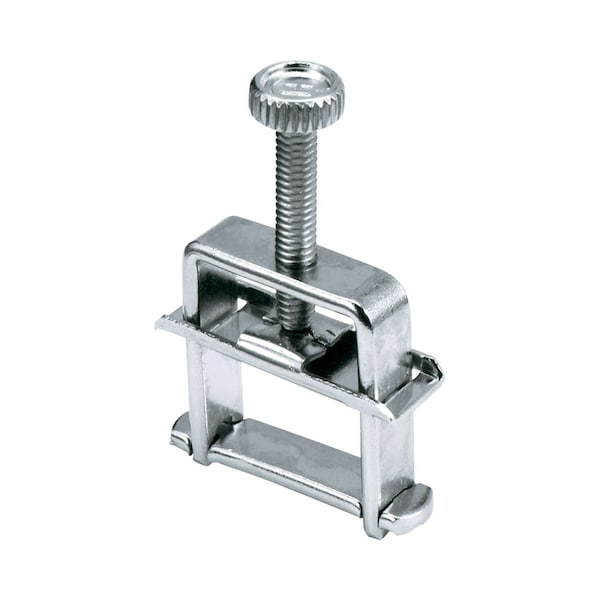Little Giant Tube Restrictor Clamp